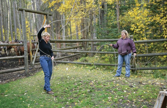 91-dejeuner-cowboy-foret.jpg 91-dejeuner-cowboy-foret.jpg