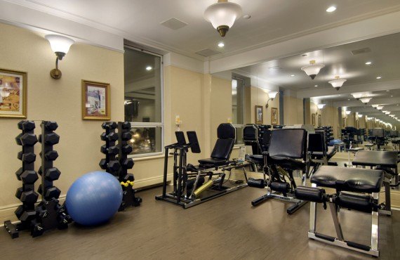 91-fairmont-chateau-frontenac-gym 91-fairmont-chateau-frontenac-gym