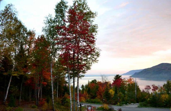 91-gite-nature-pinceaux-vue-fleuve-massif 91-gite-nature-pinceaux-vue-fleuve-massif