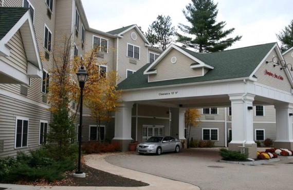91-hampton-inn-north-conway-ext 91-hampton-inn-north-conway-ext