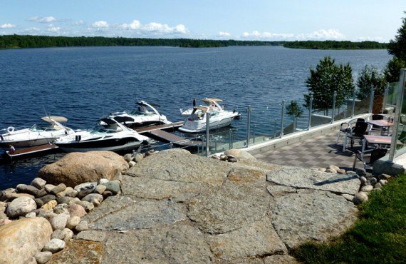 Nearby Nearby