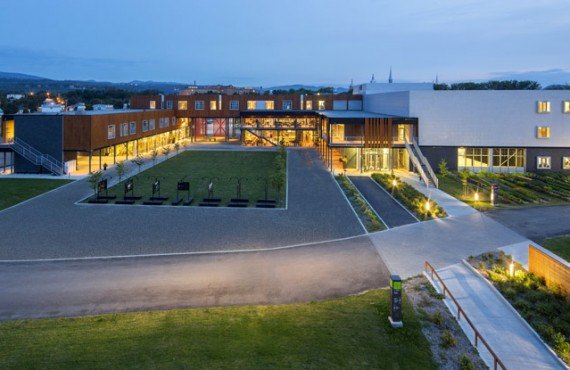 91-hotel-la-ferme-vue 91-hotel-la-ferme-vue