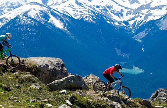 91-hotel-whistler-pinnacle-velo 91-hotel-whistler-pinnacle-velo
