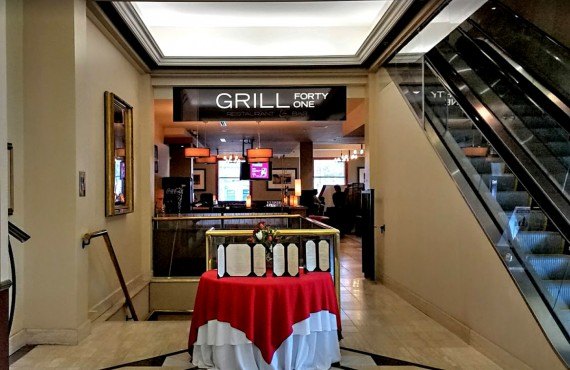 91-lord-elgin-restaurant.jpg 91-lord-elgin-restaurant.jpg