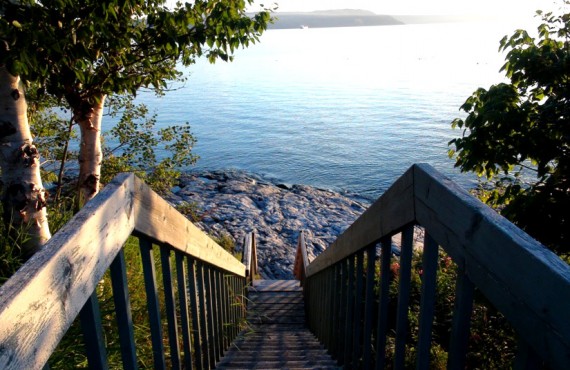 91-manoir-baie-comeau-vue2 91-manoir-baie-comeau-vue2