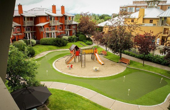 91-manteo-resort-spa-kelowna-golf 91-manteo-resort-spa-kelowna-golf