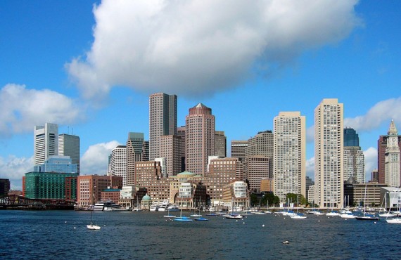 91-midtown-hotel-ville-boston 91-midtown-hotel-ville-boston