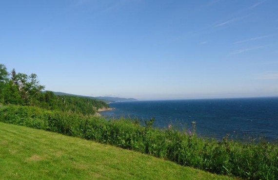 91-motel-chalet-baie-gaspe 91-motel-chalet-baie-gaspe