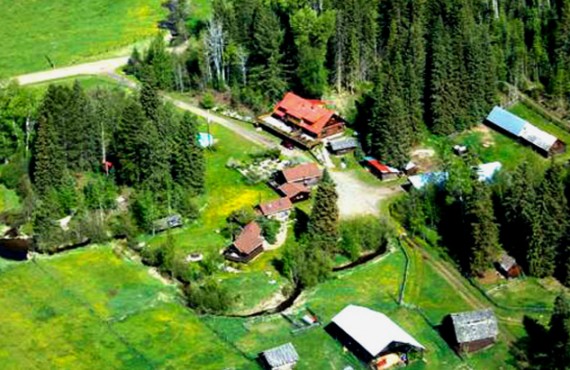 91-nakiska-ranch-vue 91-nakiska-ranch-vue