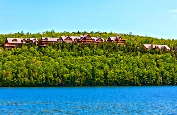 91-pourvoirie-sacacomie-vue 91-pourvoirie-sacacomie-vue