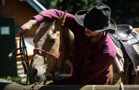 Équitation Équitation