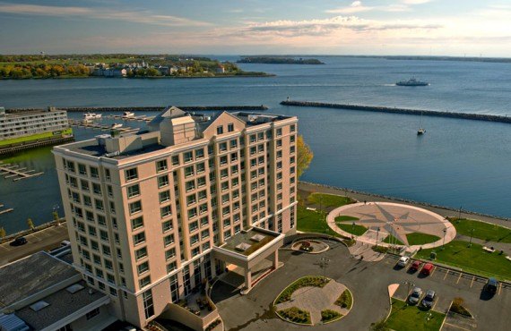 91-residence-inn-marriott-vue-lac 91-residence-inn-marriott-vue-lac