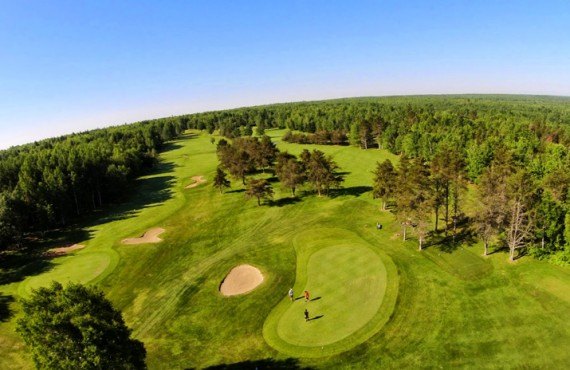 91-super-8-caraquet-golf 91-super-8-caraquet-golf