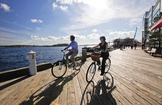 91-the-waverley-inn-velo 91-the-waverley-inn-velo