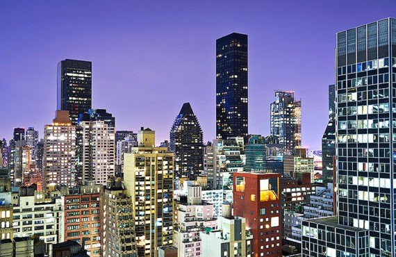 91-westin-grand-central-vue 91-westin-grand-central-vue