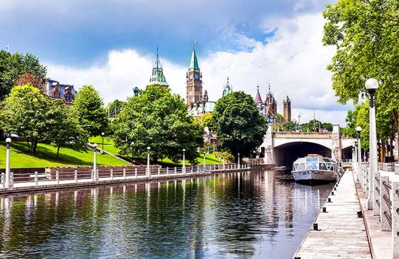 91-westin-ottawa-proximiite-canal-rideau 91-westin-ottawa-proximiite-canal-rideau