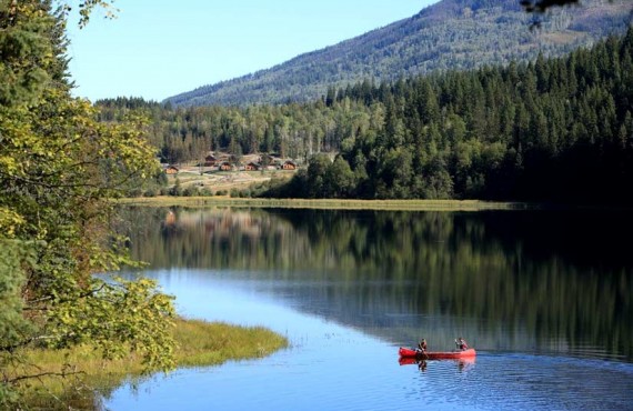 92-alpine-meadow-resort-canot 92-alpine-meadow-resort-canot
