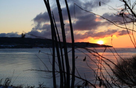 92-aub-wanta-qo-ti-coucher-soleil 92-aub-wanta-qo-ti-coucher-soleil