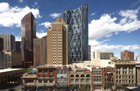 92-calgary-marriot-dontown-ville 92-calgary-marriot-dontown-ville