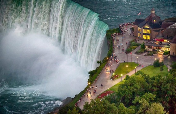 92-camping-koa-niagara-falls 92-camping-koa-niagara-falls
