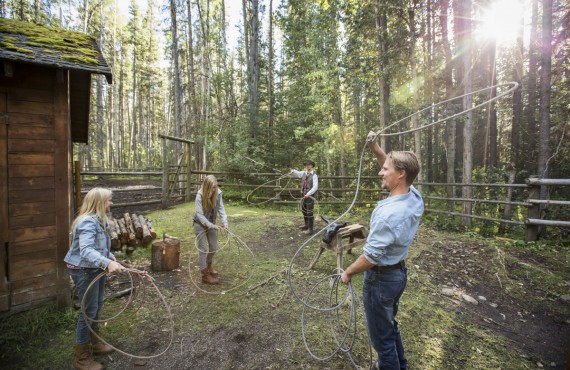 92-dejeuner-cowboy-foret.jpg 92-dejeuner-cowboy-foret.jpg