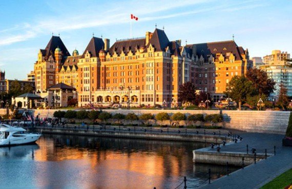92-fairmont-empress-victoria 92-fairmont-empress-victoria