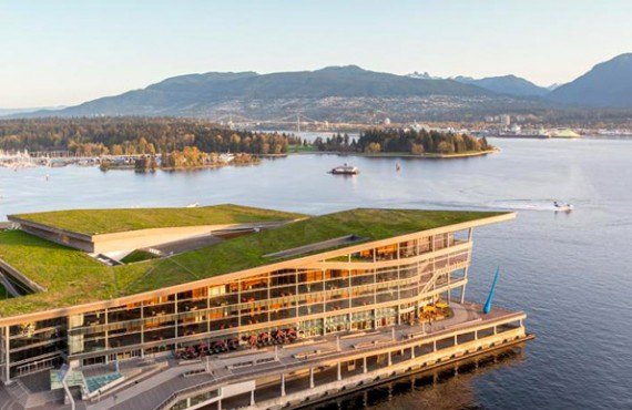 92-fairmont-waterfront-port 92-fairmont-waterfront-port