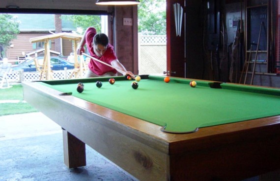 92-gite-roupillon-billard 92-gite-roupillon-billard