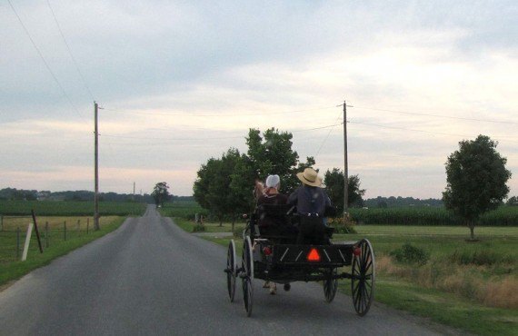 Hershey Farm - Lancaster Tours Hershey Farm - Lancaster Tours