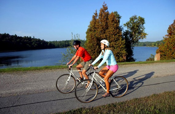 92-holiday-inn-express-velo 92-holiday-inn-express-velo