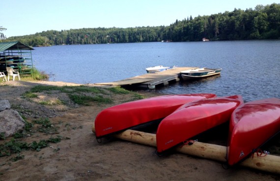 Boat rental Boat rental