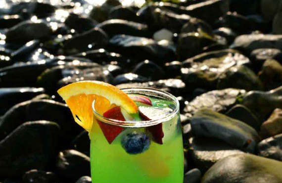 92-manoir-belle-plage-notre-sangria 92-manoir-belle-plage-notre-sangria