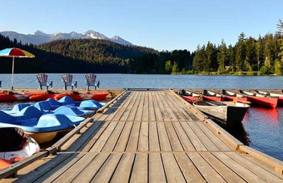Pourvoirie Tyax - Canot, Kayak, Pedalo Pourvoirie Tyax - Canot, Kayak, Pedalo