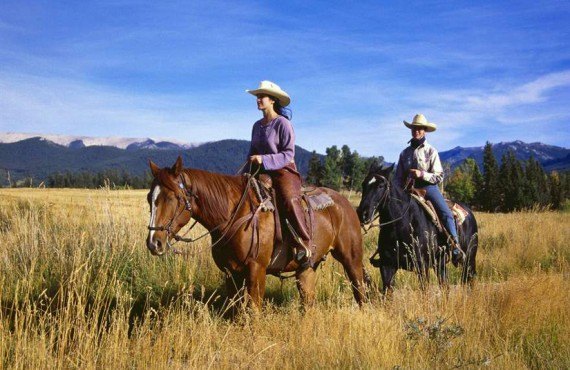 92-ranch-echo-valley-equitation
