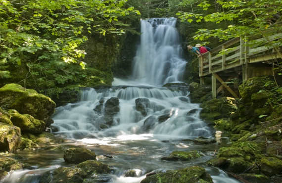 92camping-parc-fundy.jpg 92camping-parc-fundy.jpg