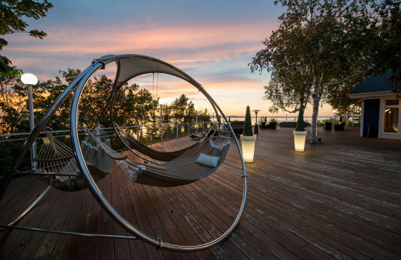 Terrasse Terrasse