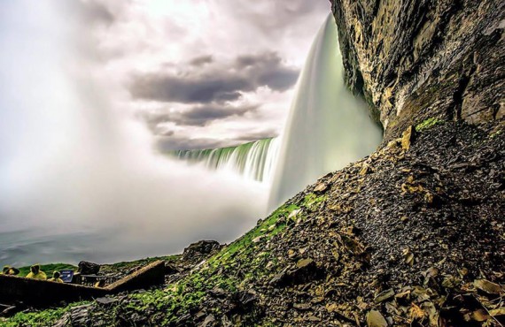 93-camping-koa-niagara-falls 93-camping-koa-niagara-falls