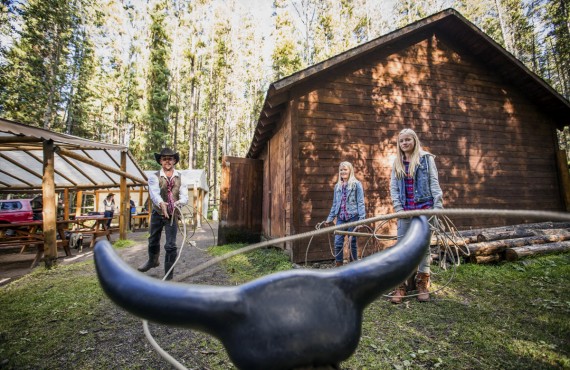 93-dejeuner-cowboy-foret.jpg 93-dejeuner-cowboy-foret.jpg