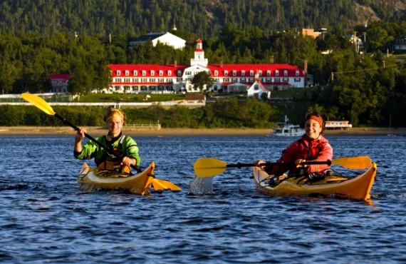 93-hotel-tadoussac-guide-mer-et-monde 93-hotel-tadoussac-guide-mer-et-monde