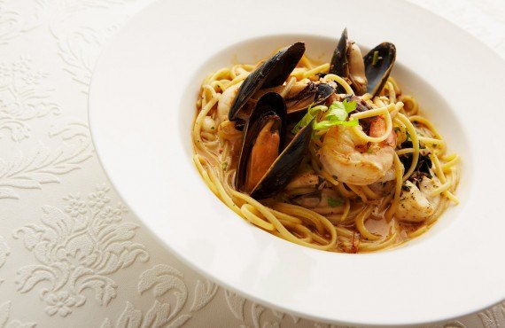 93-lord-elgin-repas.jpg 93-lord-elgin-repas.jpg