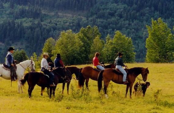 93-nakiska-ranch-equitation 93-nakiska-ranch-equitation