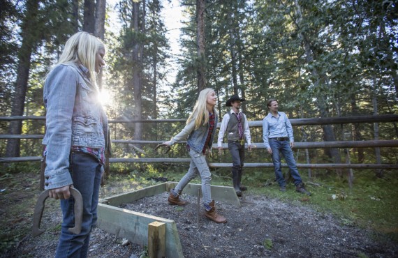 94-dejeuner-cowboy-foret.jpg 94-dejeuner-cowboy-foret.jpg