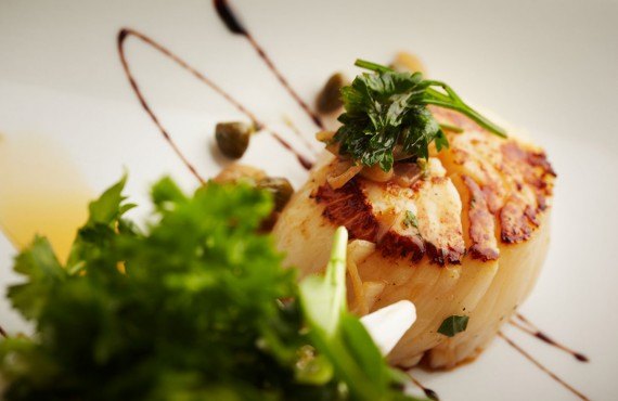94-lord-elgin-repas.jpg 94-lord-elgin-repas.jpg