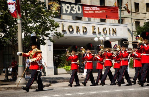 96-lord-elgin.jpg 96-lord-elgin.jpg