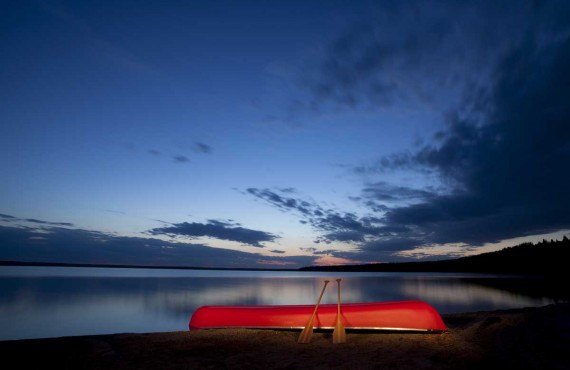 99-canot-camping-mauricie-quebec.jpg 99-canot-camping-mauricie-quebec.jpg