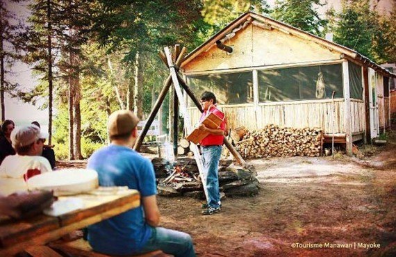 99-sejour-amerindien-atikamek-manawan.jpg 99-sejour-amerindien-atikamek-manawan.jpg