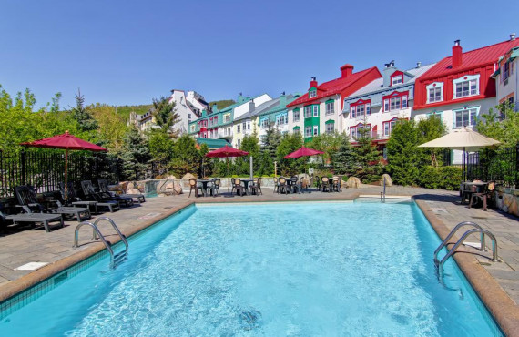 Outdoor swimming pool Outdoor swimming pool