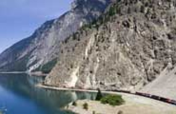 Ashcroft-les-monts-cariboo_1.jpg Ashcroft-les-monts-cariboo_1.jpg