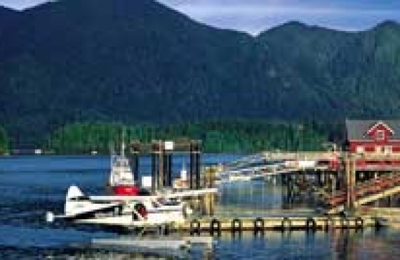 Pacific-rim-tofino.jpg Pacific-rim-tofino.jpg