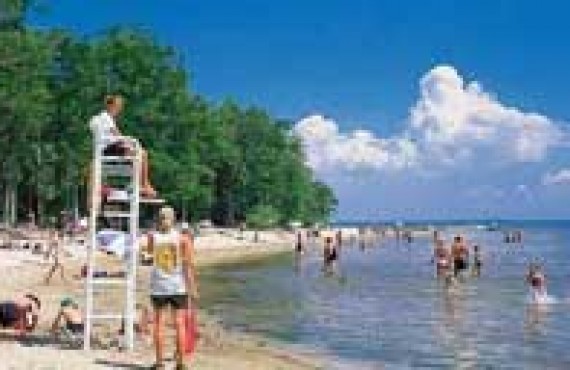 Parc-dOka-Plage.jpg Parc-dOka-Plage.jpg
